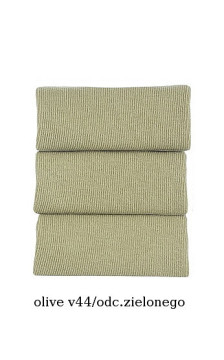 Wola kokvilnas zeķes bērniem