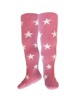 Wola kokvilnas zeķes bērniem