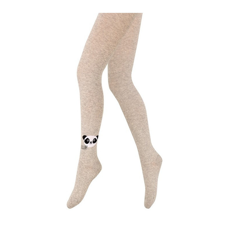 Wola kokvilnas zeķes bērniem