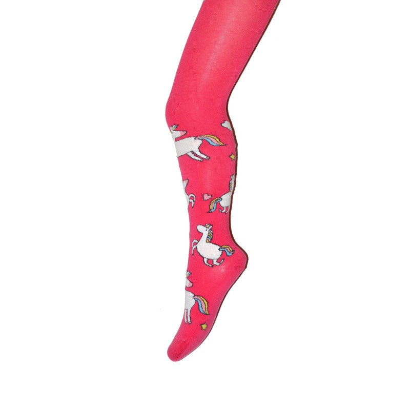 Wola kokvilnas zeķes bērniem