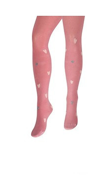 Wola kokvilnas zeķes bērniem