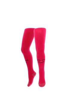 Wola kokvilnas zeķes bērniem