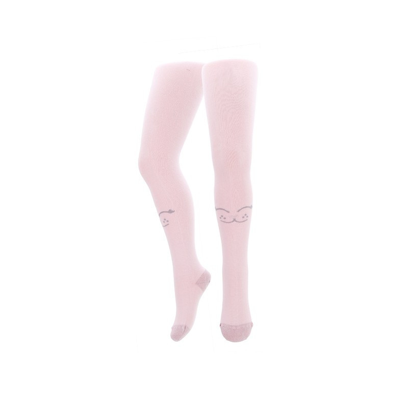 Wola kokvilnas zeķes bērniem