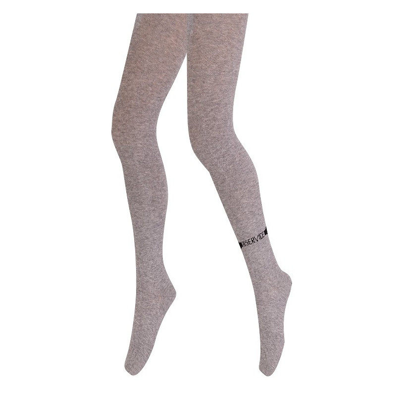 Wola kokvilnas zeķes bērniem