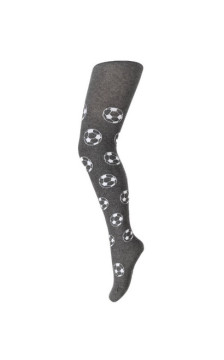 Wola kokvilnas zeķes bērniem