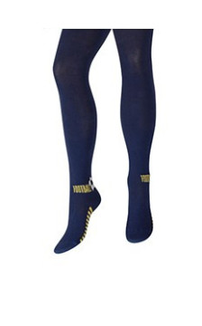 Wola kokvilnas zeķes bērniem