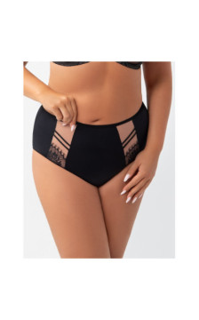 Gorsenia apakšbiksītes