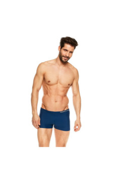 Henderson peldkostīms