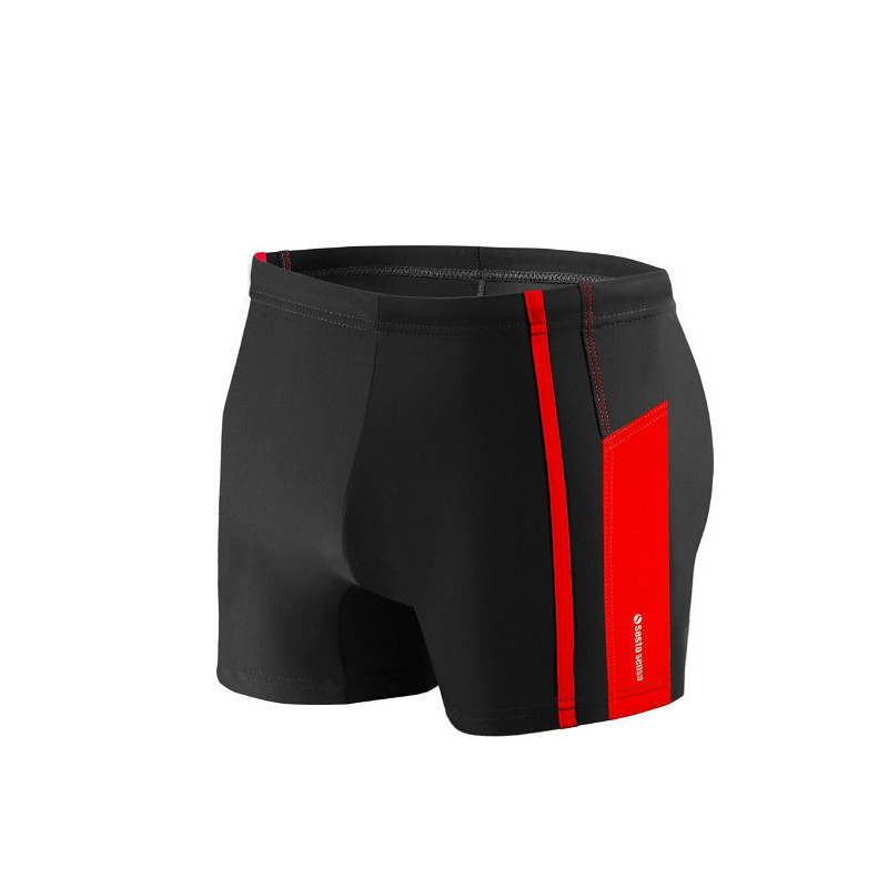 Sesto Senso peldkostīms