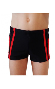 Sesto Senso poiste ujumisriided