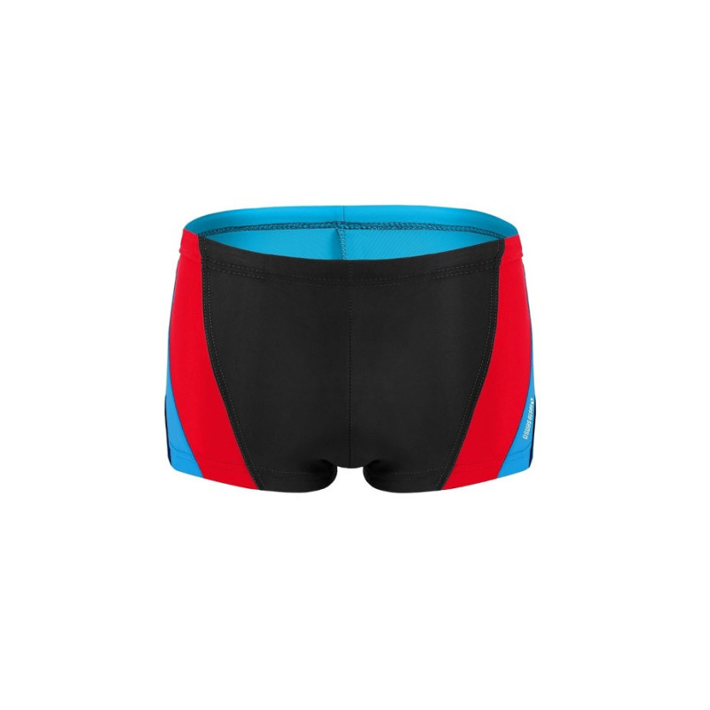 Sesto Senso zēnu peldkostīmi