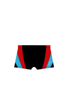 Sesto Senso zēnu peldkostīmi