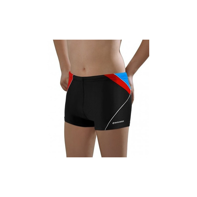 Sesto Senso peldkostīmi