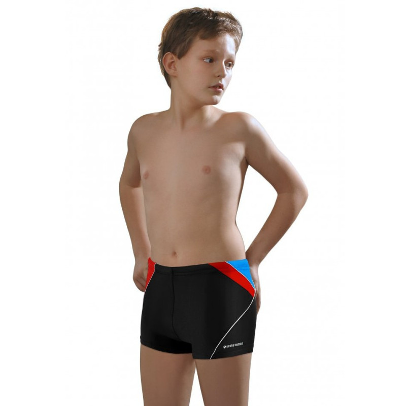 Sesto Senso peldkostīmi