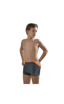 Sesto Senso peldkostīmi