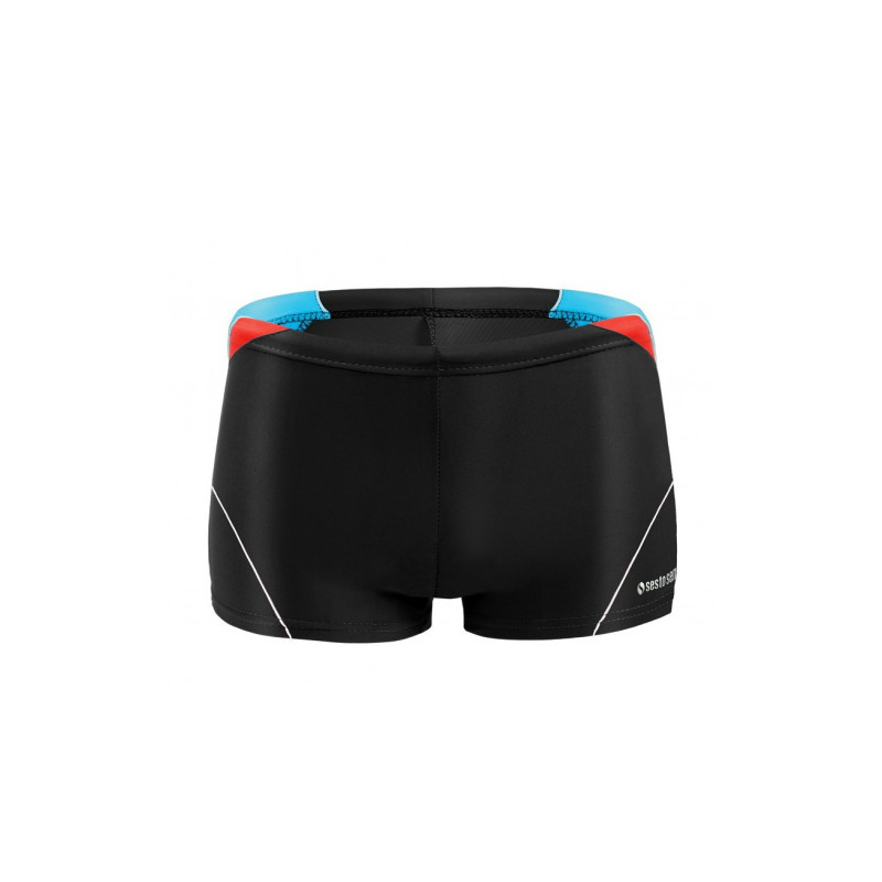 Sesto Senso peldkostīmi