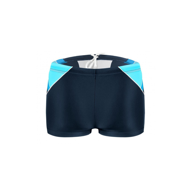 Sesto Senso peldkostīmi