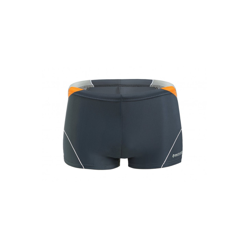 Sesto Senso peldkostīmi