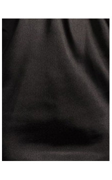 DKaren naktsveļa no satīna