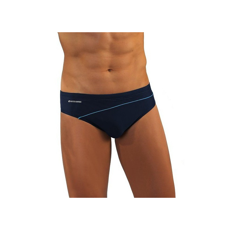 Sesto Senso peldkostīms