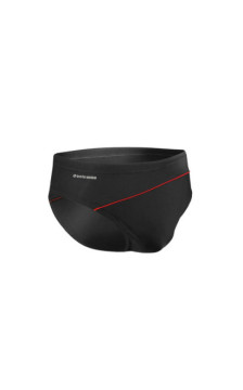 Sesto Senso peldkostīms