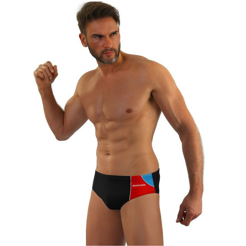 Sesto Senso peldkostīms