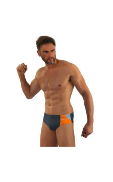 Sesto Senso peldkostīms