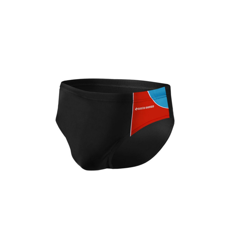 Sesto Senso peldkostīms