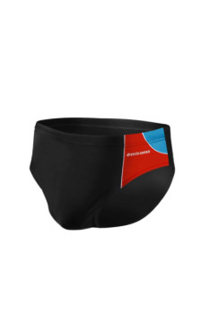 Sesto Senso peldkostīms