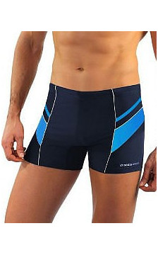 Sesto Senso peldkostīms