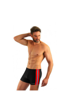 Sesto Senso peldkostīms