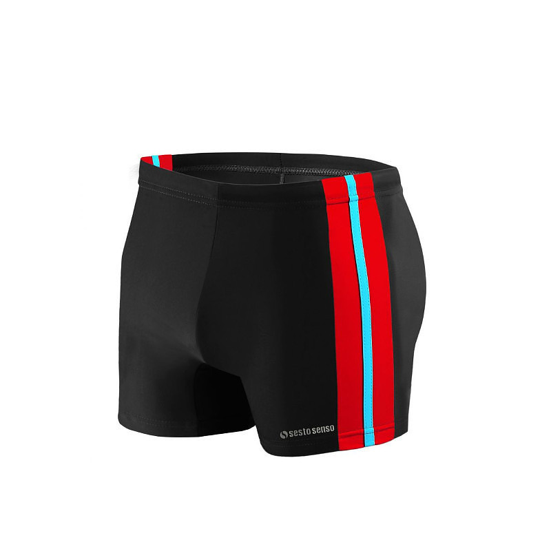 Sesto Senso peldkostīms