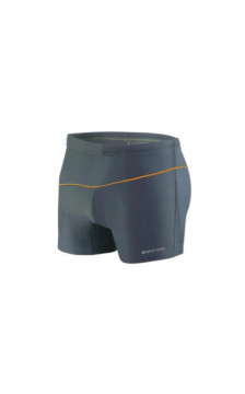 Sesto Senso peldkostīms