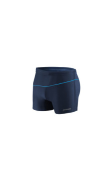 Sesto Senso peldkostīms