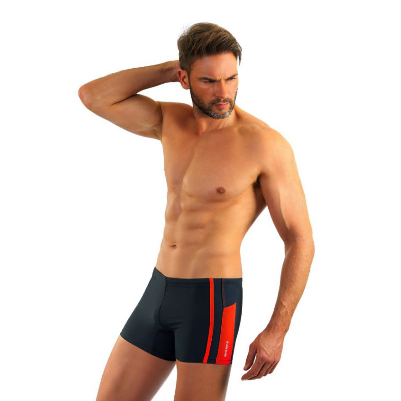 Sesto Senso peldkostīms