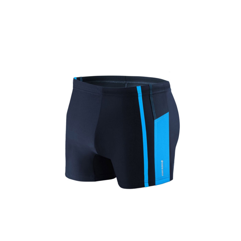 Sesto Senso peldkostīms