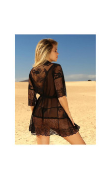 DKaren seksīgs apakšveļa