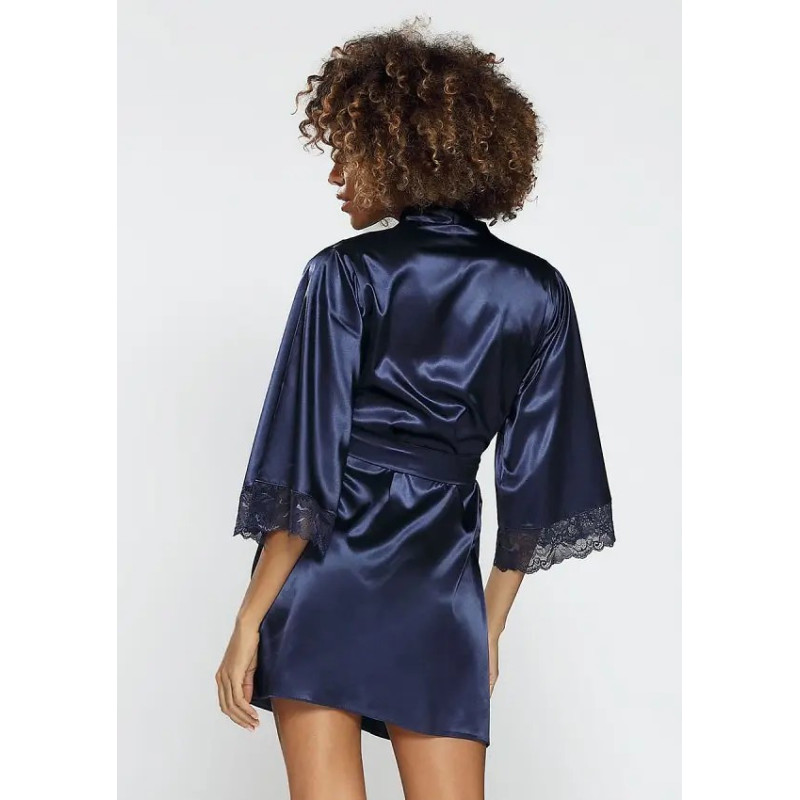 DKaren seksīgs apakšveļa