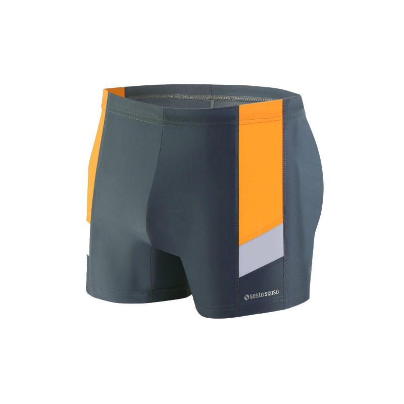 Sesto Senso peldkostīms