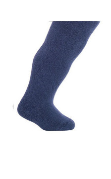 Wola kokvilnas zeķes bērniem