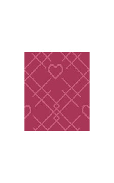 Wola kokvilnas zeķes bērniem