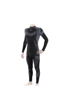 Sesto Senso termo apatiniai