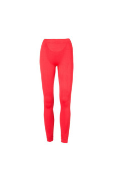 Haster thermal underwear