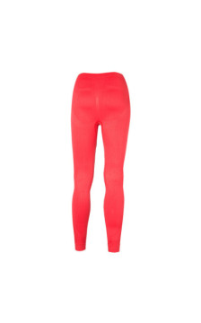 Haster termo apatiniai 