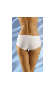 Wolbar apakšbiksītes