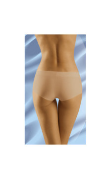 Wolbar apakšbiksītes