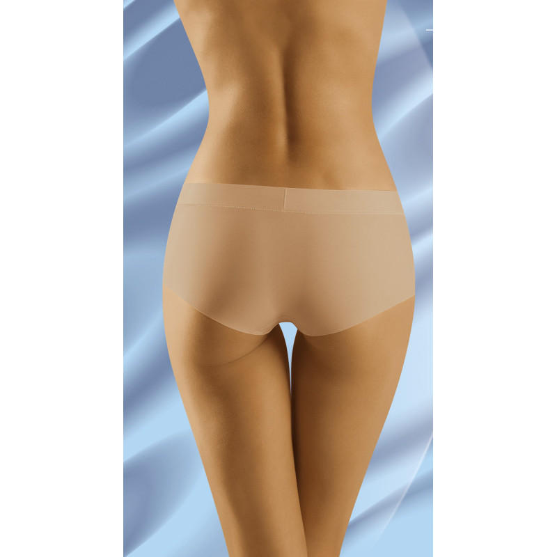 Wolbar apakšbiksītes