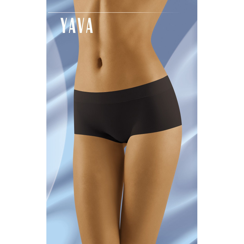 Wolbar apakšbiksītes