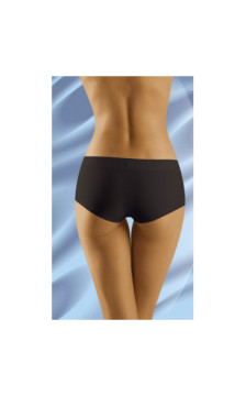 Wolbar apakšbiksītes