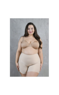 Julimex novājēšanas biksītes